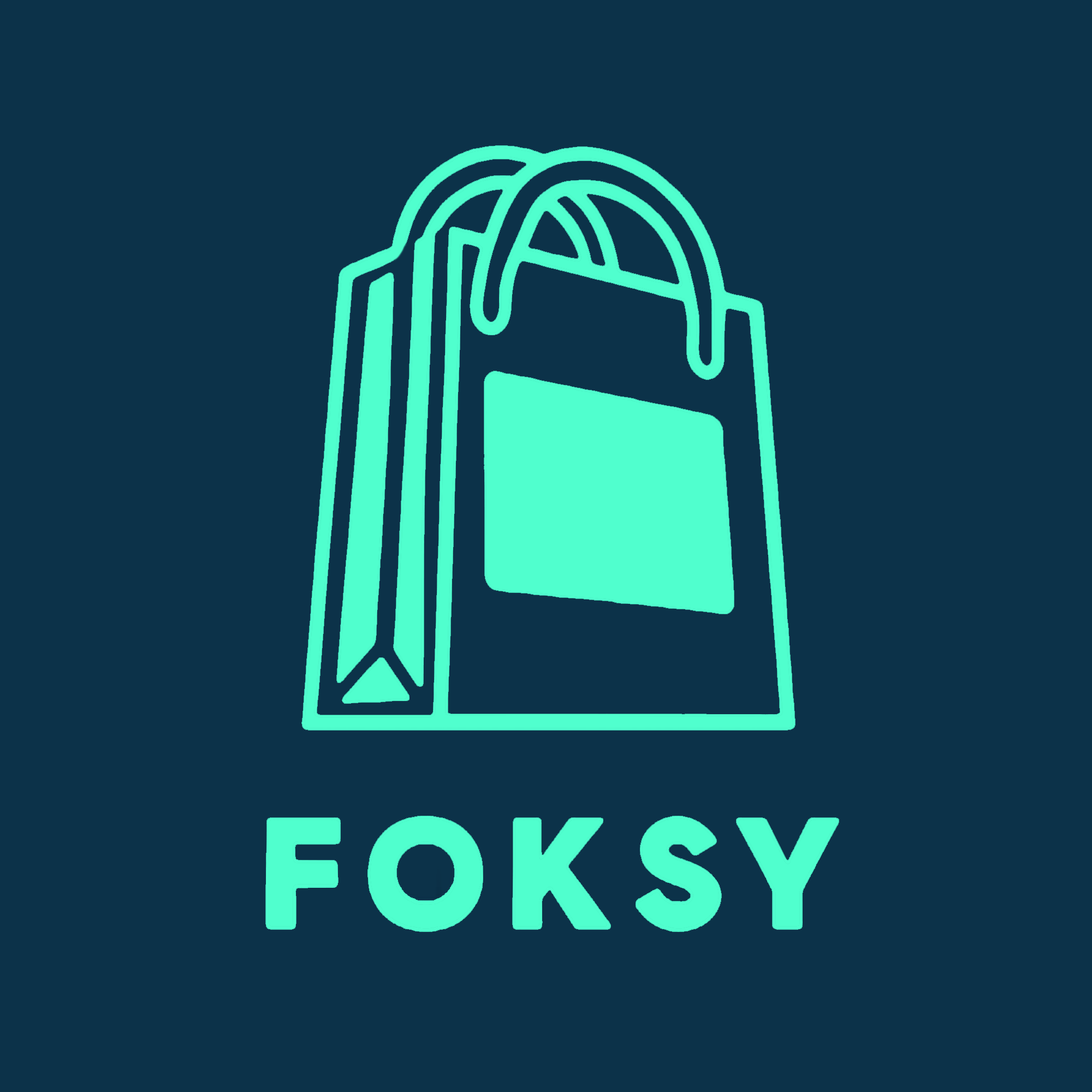 Foksy Team