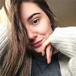 🔥HOT SALE — Ultrasonic Cleaner | Sparkling Clean in Minutes