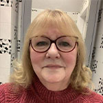 🔥Last Day 50% OFF🔥 Waterproof Dog Car Seat Cover with Hard Bottom