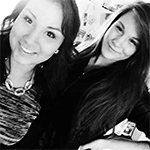 🌙 🔥 Limited Offer | Cozy Plush Slippers – Comfort Beyond the Clouds!