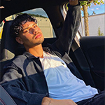 Tyler D.