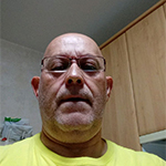 Ian C.