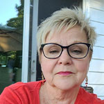 🔥 HOT SALE 50% OFF 🔥 2 In 1 Adjustable Christmas Garland & Stocking Hanger