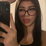 🌞Solar Metal Orb Wind Chime Mobile - Rainbow Color Changing LED Lights