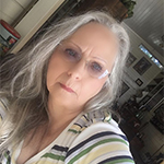 🔥 HOT SALE 50% OFF 🔥 2 In 1 Adjustable Christmas Garland & Stocking Hanger