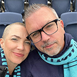 🔥Last Day 50% OFF🔥Universal Car Seat Gap Filler Strip – Anti-Drop Pad with Seatbelt Slot