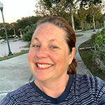 🔥 HOT SALE 50% OFF 🔥 PREMIUM RETROGAME PRO 