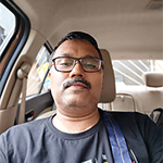 🌙 🔥 Limited Offer | Cozy Plush Slippers – Comfort Beyond the Clouds!