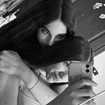 🔥Last Day 50% OFF🔥 Waterproof Dog Car Seat Cover with Hard Bottom