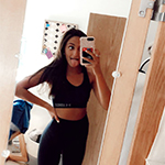 🌞Solar Metal Orb Wind Chime Mobile - Rainbow Color Changing LED Lights