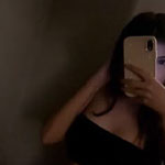 🎅LED Christmas Tree Candles🎄 - 🔥 50% OFF TODAY ONLY!