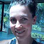 🌞Solar Metal Orb Wind Chime Mobile - Rainbow Color Changing LED Lights