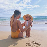 🎅LED Christmas Tree Candles🎄 - 🔥 50% OFF TODAY ONLY!