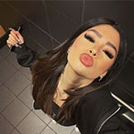 🌞Solar Metal Orb Wind Chime Mobile - Rainbow Color Changing LED Lights