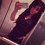 Ultra-thick Cashmere Slipper Home Socks