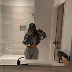 🔥 HOT SALE 50% OFF 🔥 PREMIUM RETROGAME PRO 