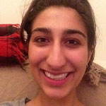 🔥 HOT SALE 50% OFF 🔥 PREMIUM RETROGAME PRO 