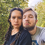 🔥HOT SALE — Ultrasonic Cleaner | Sparkling Clean in Minutes