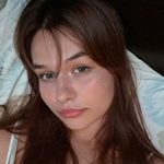 🔥 HOT SALE 50% OFF 🔥 PREMIUM RETROGAME PRO 