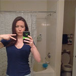 🔥Last Day 50% OFF🔥Universal Car Seat Gap Filler Strip – Anti-Drop Pad with Seatbelt Slot