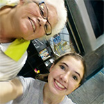 🔥 HOT SALE 50% OFF 🔥 PREMIUM RETROGAME PRO 