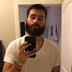 🔥LAST DAY - 50% OFF🔥XRT ULTIMATE 8S RC RACE TRUCK