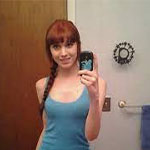 🔥 HOT SALE 50% OFF 🔥 2 In 1 Adjustable Christmas Garland & Stocking Hanger