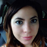 🔥 HOT SALE 50% OFF 🔥 PREMIUM RETROGAME PRO 