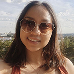 🌙 🔥 Limited Offer | Cozy Plush Slippers – Comfort Beyond the Clouds!