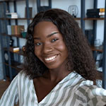 🔥HOT SALE — Ultrasonic Cleaner | Sparkling Clean in Minutes