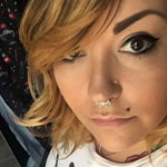 🌙 🔥 Limited Offer | Cozy Plush Slippers – Comfort Beyond the Clouds!