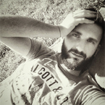 🌞Solar Metal Orb Wind Chime Mobile - Rainbow Color Changing LED Lights