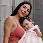 🌞Solar Metal Orb Wind Chime Mobile - Rainbow Color Changing LED Lights