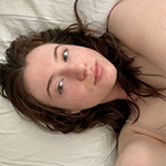 Ultra-thick Cashmere Slipper Home Socks