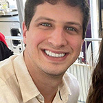 🎅LED Christmas Tree Candles🎄 - 🔥 50% OFF TODAY ONLY!