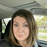 🌙 🔥 Limited Offer | Cozy Plush Slippers – Comfort Beyond the Clouds!