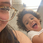 Ultra-thick Cashmere Slipper Home Socks