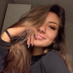 Isabeau G.