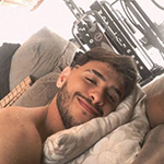 🎅LED Christmas Tree Candles🎄 - 🔥 50% OFF TODAY ONLY!