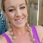 🔥HOT SALE — Ultrasonic Cleaner | Sparkling Clean in Minutes