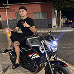 🌙 🔥 Limited Offer | Cozy Plush Slippers – Comfort Beyond the Clouds!