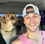 🌙 🔥 Limited Offer | Cozy Plush Slippers – Comfort Beyond the Clouds!