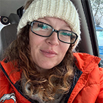 Ultra-thick Cashmere Slipper Home Socks