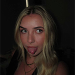 Ultra-thick Cashmere Slipper Home Socks