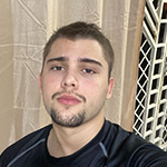 🔥 HOT SALE 50% OFF 🔥 2 In 1 Adjustable Christmas Garland & Stocking Hanger