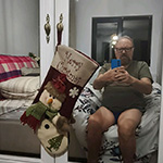 🌙 🔥 Limited Offer | Cozy Plush Slippers – Comfort Beyond the Clouds!