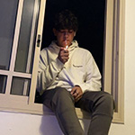 🔥LAST DAY - 50% OFF🔥XRT ULTIMATE 8S RC RACE TRUCK