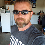 🌙 🔥 Limited Offer | Cozy Plush Slippers – Comfort Beyond the Clouds!