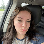 🔥 HOT SALE 50% OFF 🔥 2 In 1 Adjustable Christmas Garland & Stocking Hanger