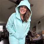 🔥HOT SALE — Ultrasonic Cleaner | Sparkling Clean in Minutes